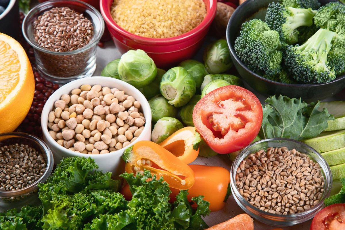 Custo de alimentação saudável na América Latina e no Caribe é o maior do mundo, aponta relatório da ONU