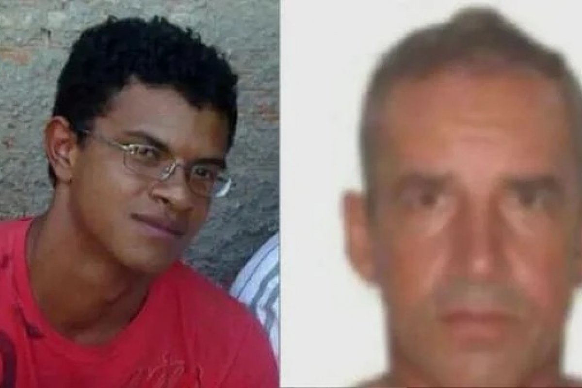 Polícia do DF não descarta que marido e sogro de cabeleireira morta sejam vítimas