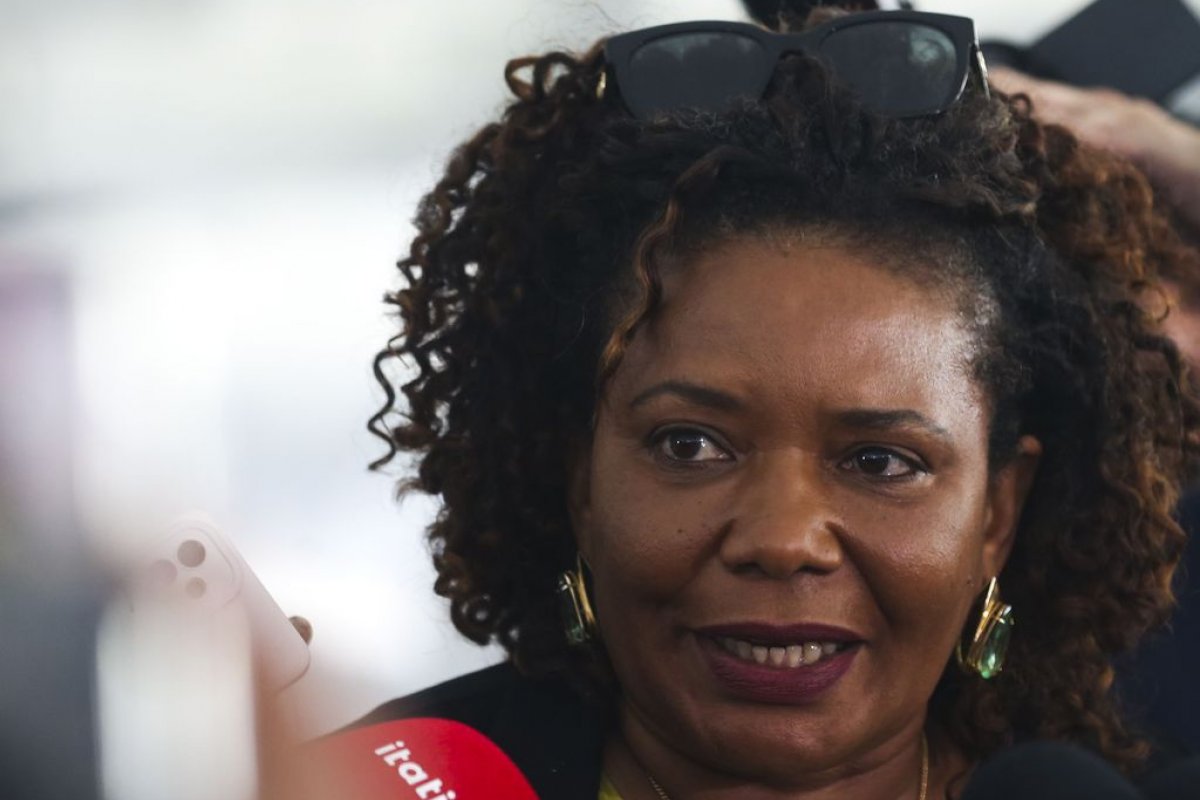 Ministério da Cultura liberará quase R$ 1 bilhão da Lei Rouanet