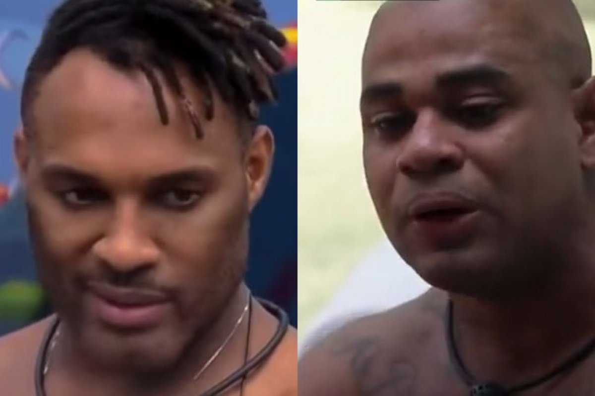 BBB 23: Conselho de Enfermagem decide se pronunciar após comentário de Fred Nicácio considerado errado