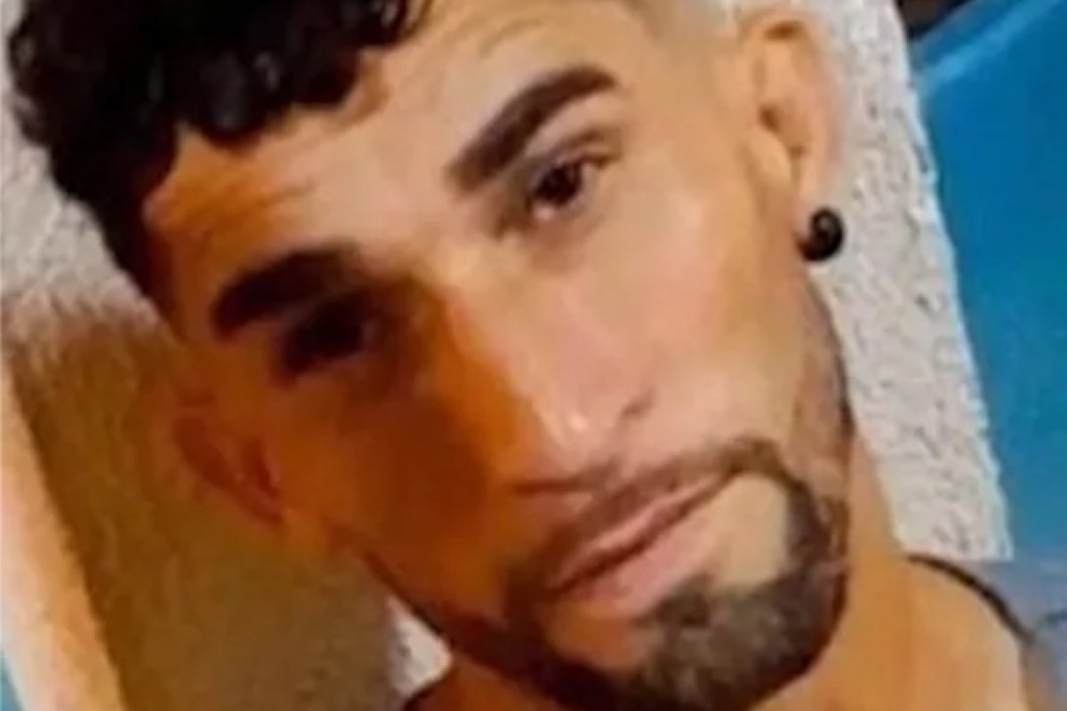 Após ser sequestrado, pedreiro é encontrado morto em Feira de Santana, na Bahia