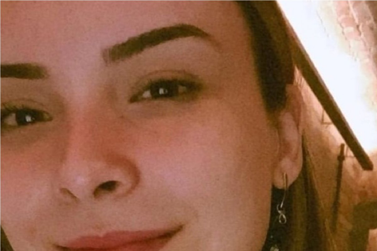 Polícia de SP quebra sigilo bancário de estudante da USP e rastreia dinheiro de formatura