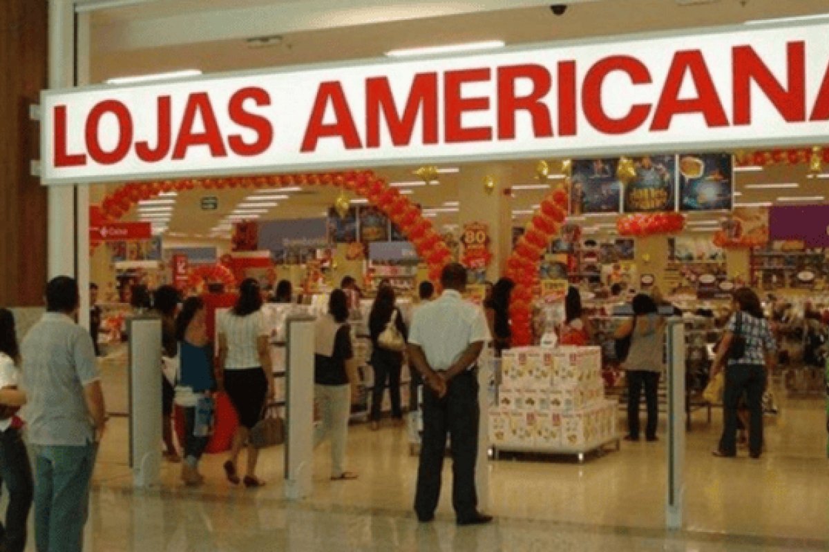 Em 9 dias, Americanas perde quase R$ 10 bilhões em valor de mercado