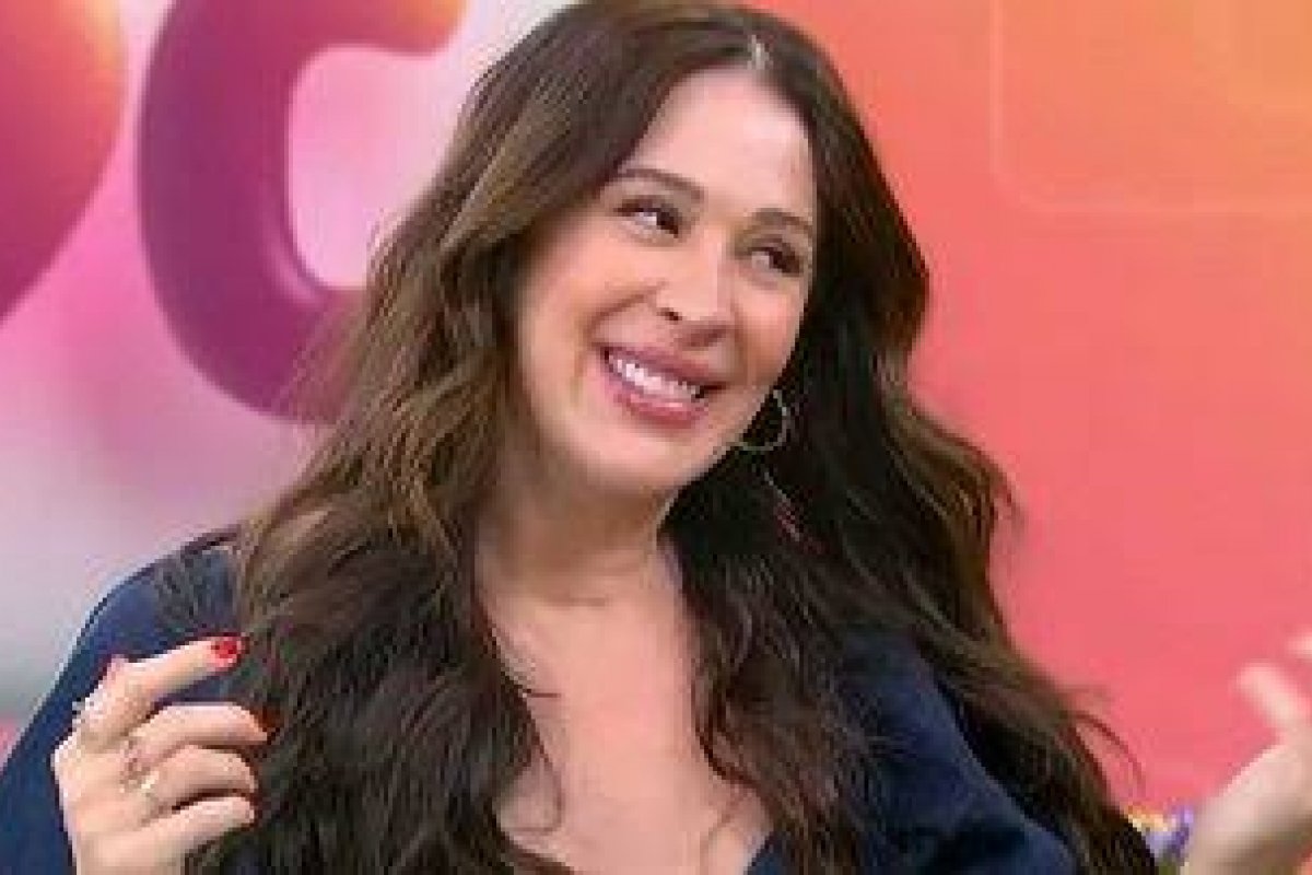 Lei Rouanet: R$ 5 milhões para Cláudia Raia virou um dos assuntos mais comentados no Twitter!