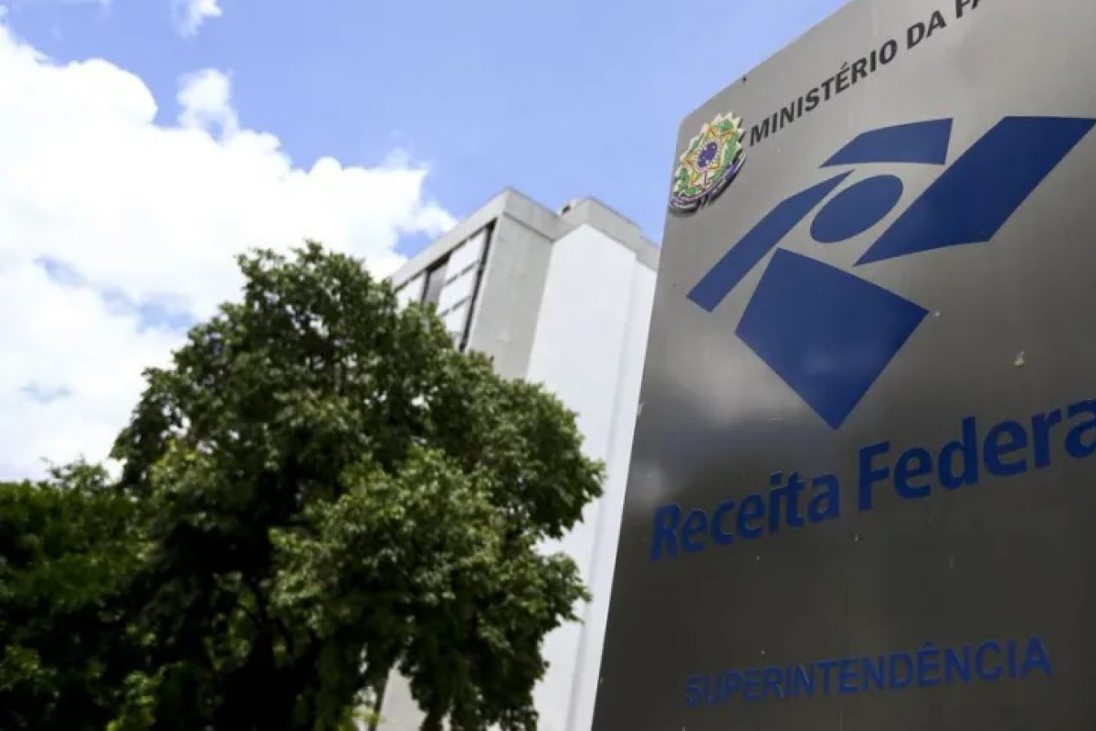 Novo programa de renegociação de dívidas pode não ser o ideal para reverter a situação de déficit da União