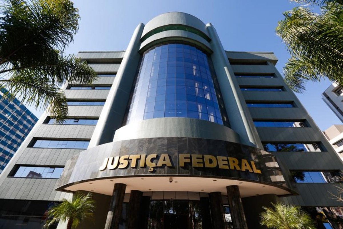 Justiça Federal autoriza devolução de R$ 681 milhões recuperados pela Lava Jato
