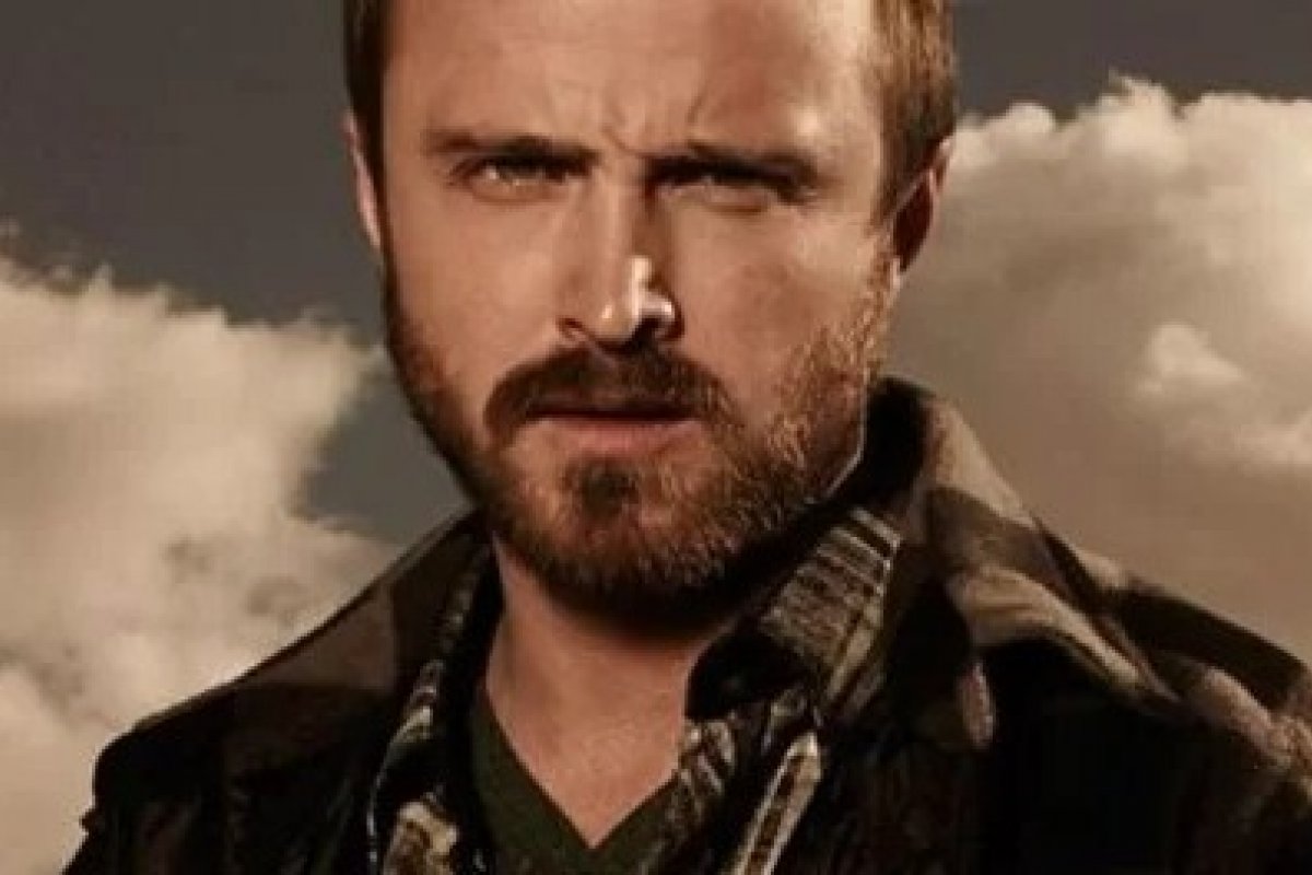 Breaking Bad: Aaron Paul é confirmado no comercial do Super Bowl