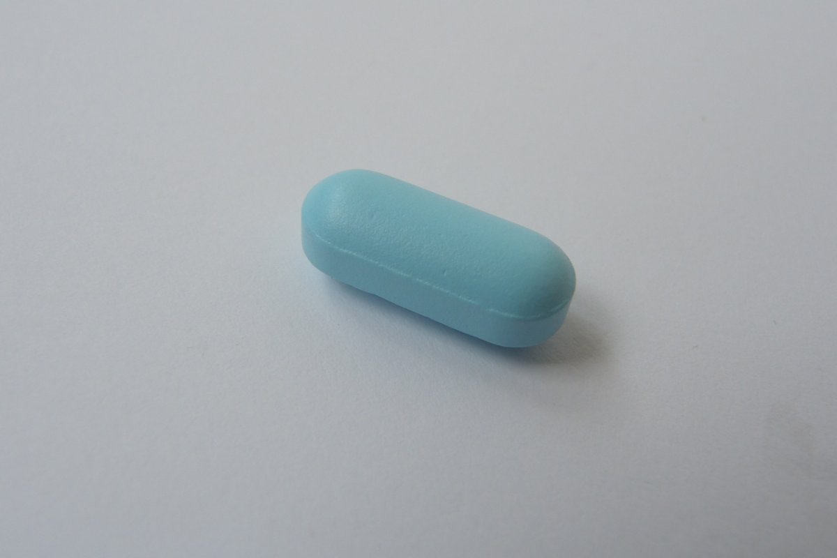 Estudo aponta que Viagra reduz em 39% risco de morte por doença cardiovascular