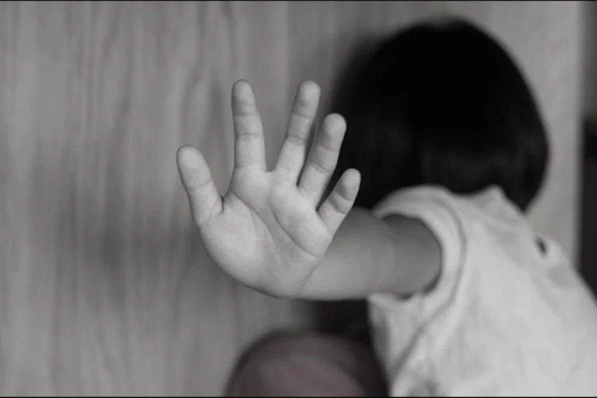 Polícia Civil prende suspeitos de estuprar menina de 12 anos grávida pela 2ª vez no Piauí