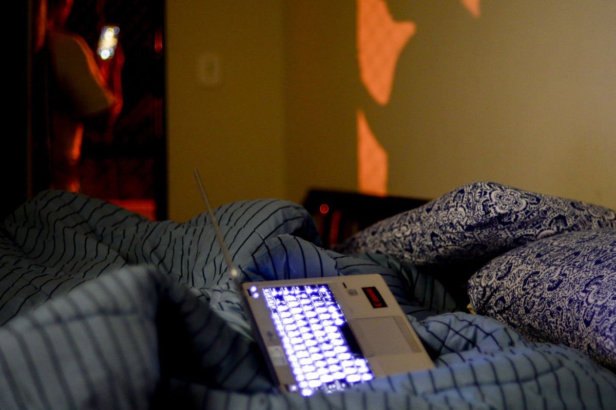 Dificuldade para dormir no calor pode ser prejudicial ao aprendizado, memória e bem-estar