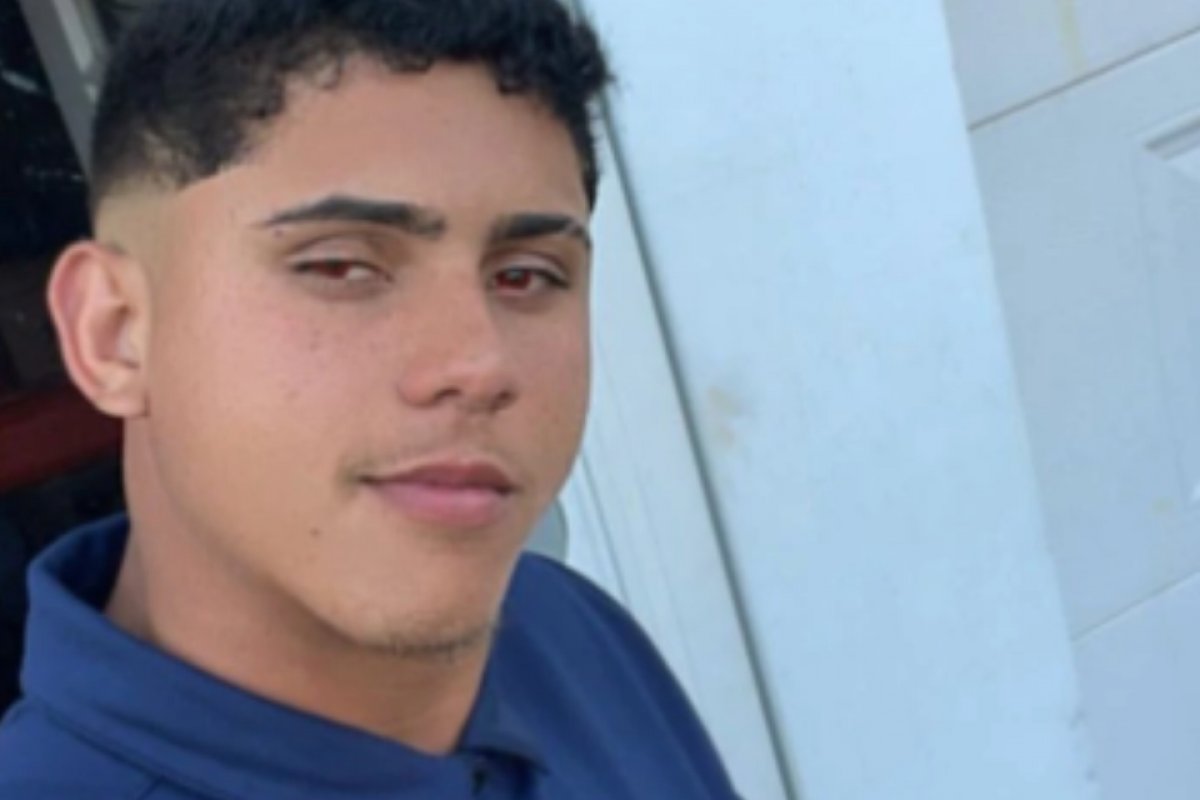 Brasileiro detido pela Interpol pode cumprir prisão perpétua nos EUA