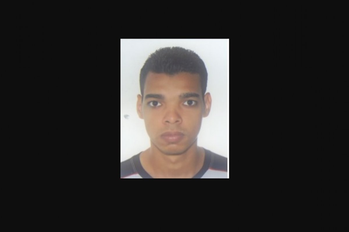 Homem é procurado pela polícia suspeito de estuprar a prima de 14 anos