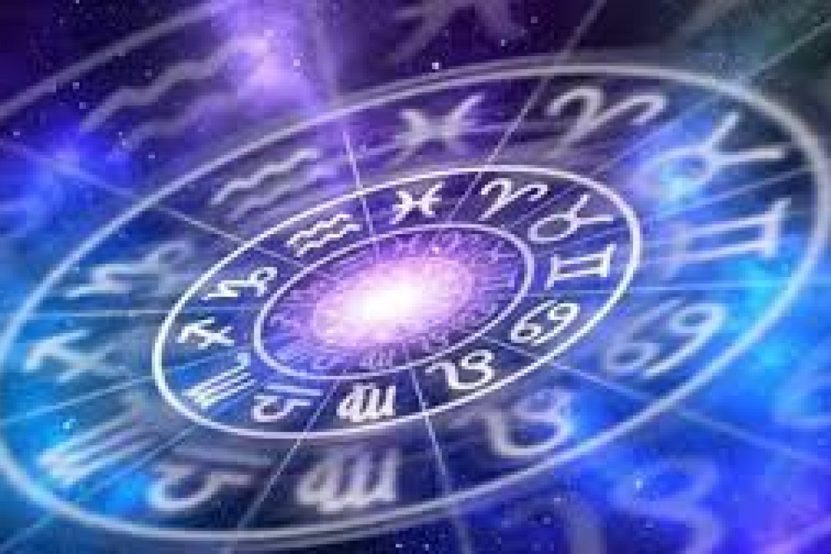 Horóscopo semanal de 23 a 29 janeiro: Vênus em Peixes