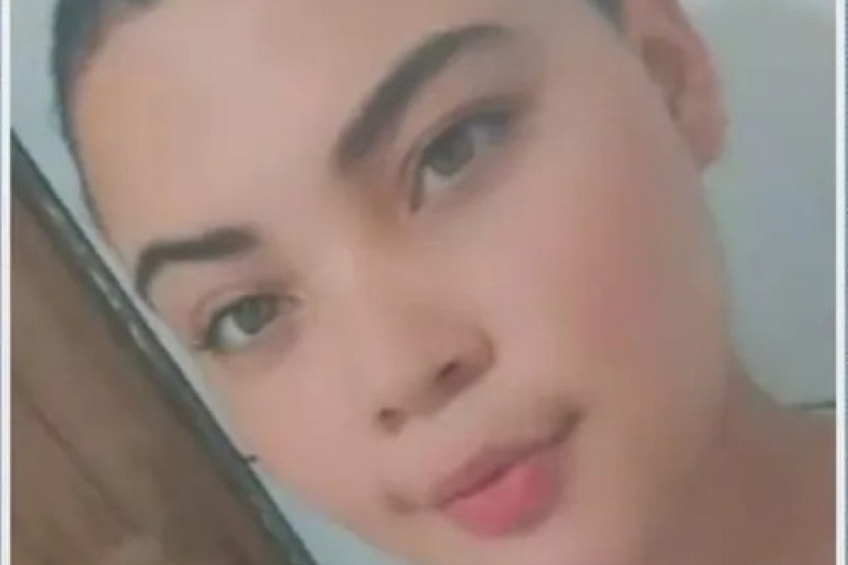 Mulher é presa suspeita de matar vizinha com caco de vidro no sudoeste da Bahia