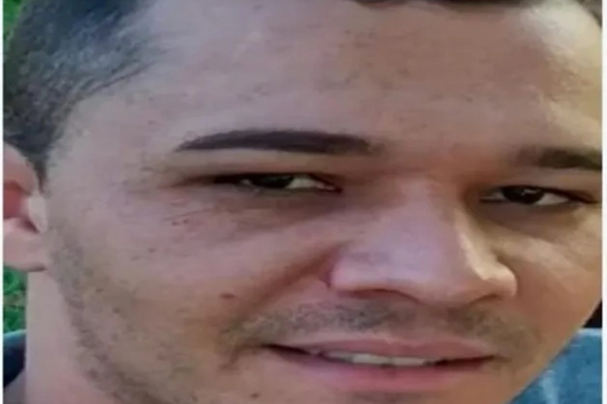 Homem é encontrado morto em Casa Nova, no norte da Bahia