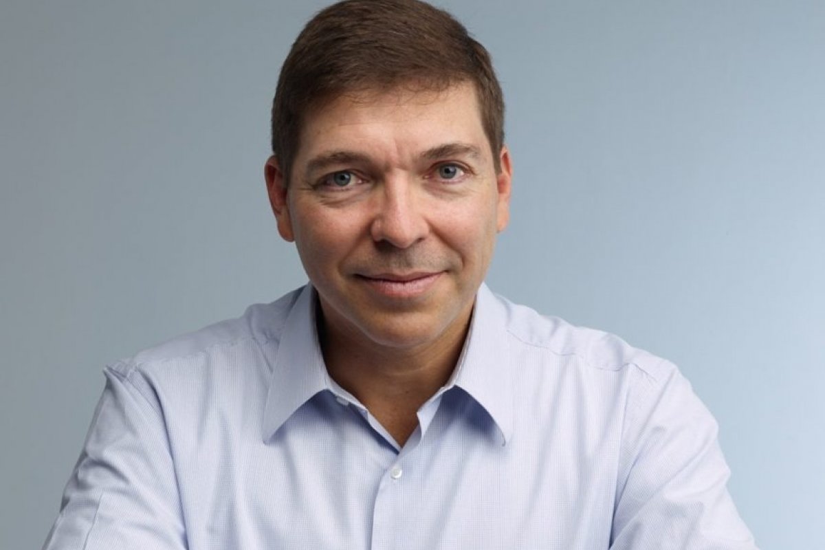 CNI apoia permanência de Josué Gomes na presidência da Fiesp