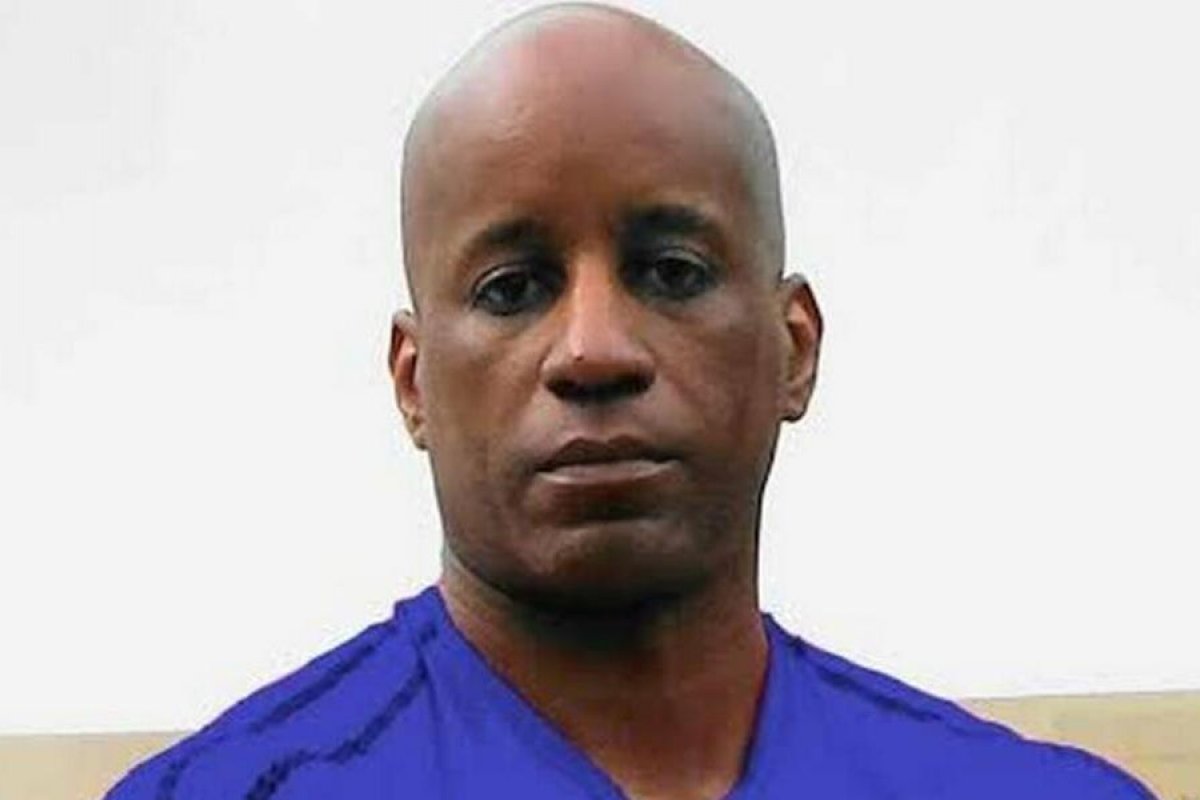 Presidente da Fundação Palmares diz que não existe racismo real no Brasil e pede extinção do movimento negro