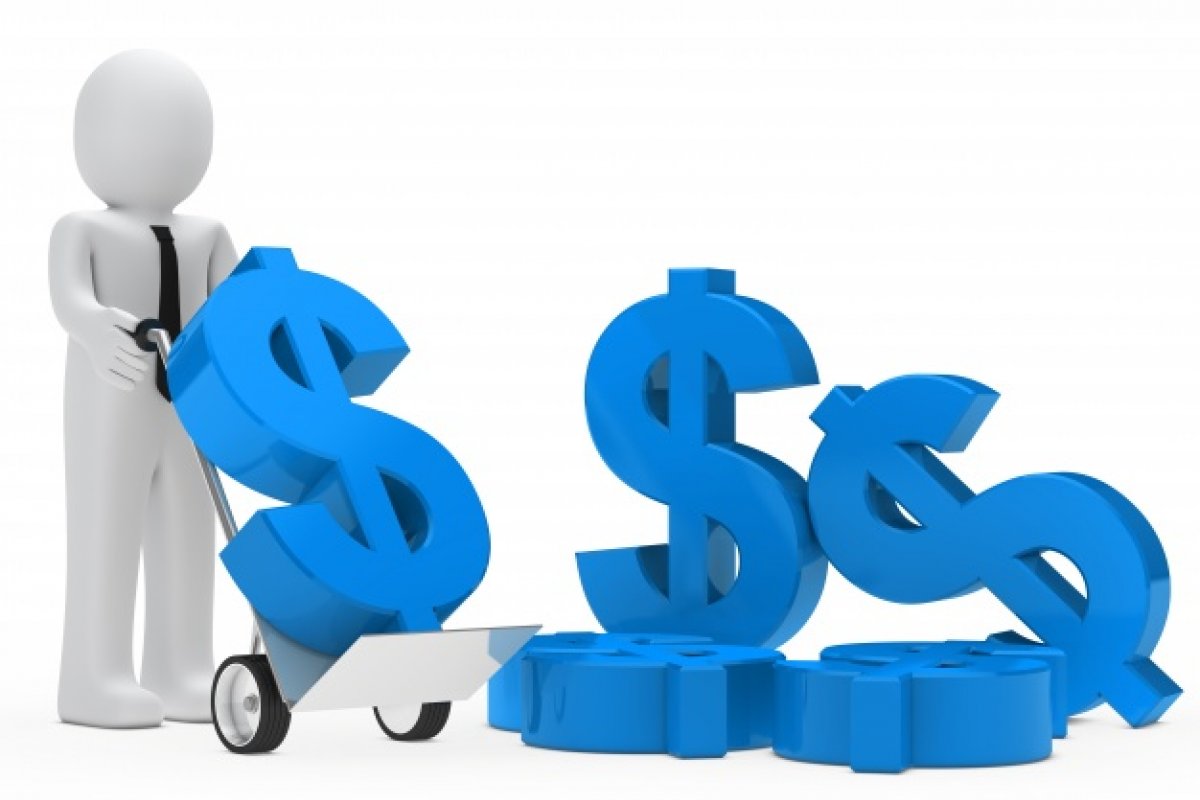 Micro empresa é o segmento que mais busca empréstimos, revela pesquisa