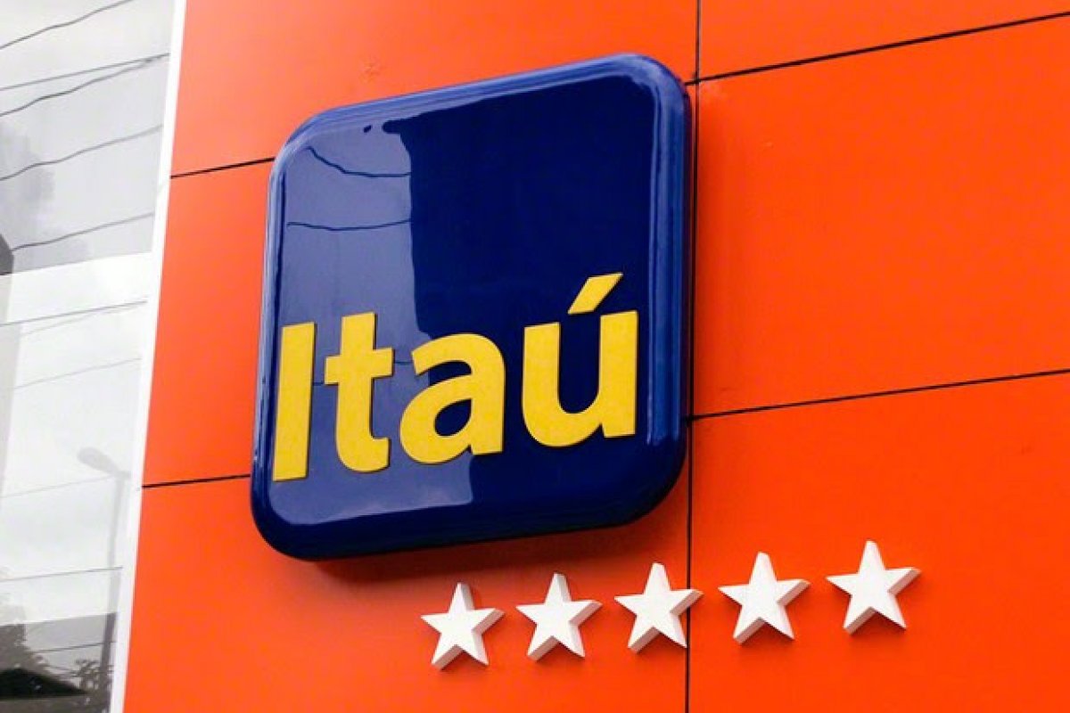 Analista diz que Itaú “é banco de papel"
