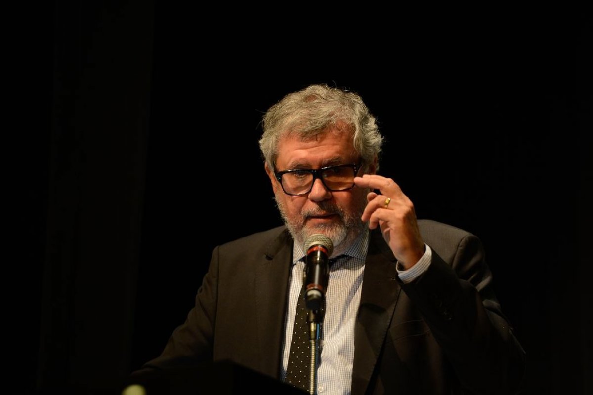 Ex-presidente do IBGE critica dados preliminares do Censo 2022: ‘Não são confiáveis'