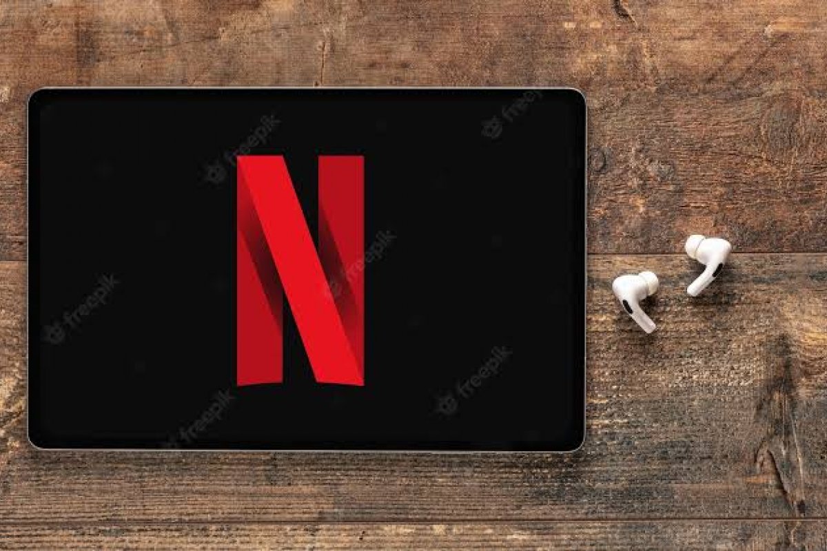 Netflix pode dar fim ao livre compartilhamento de senhas na plataforma