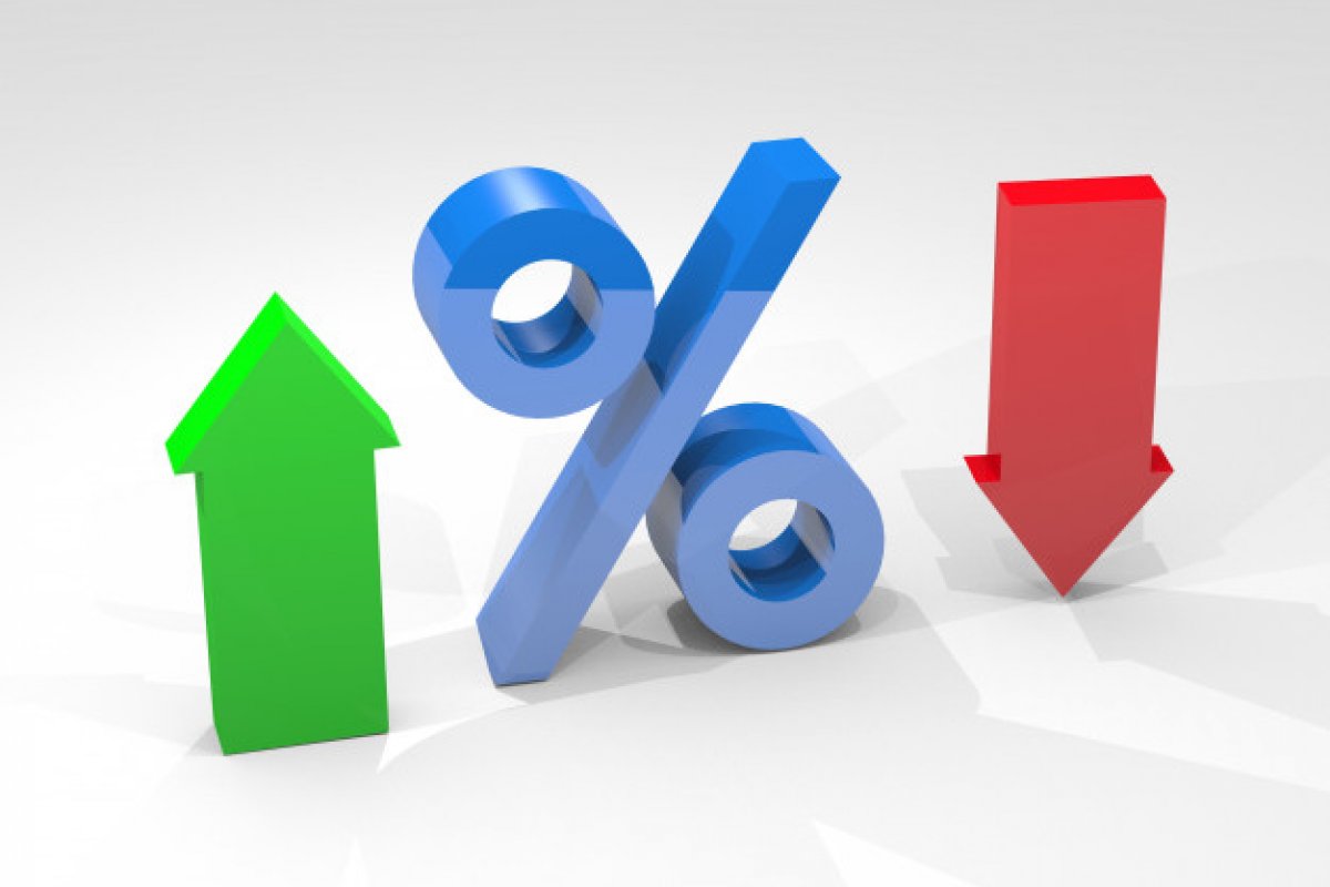 Juros do cheque especial não poderá ultrapassar 8% ao mês