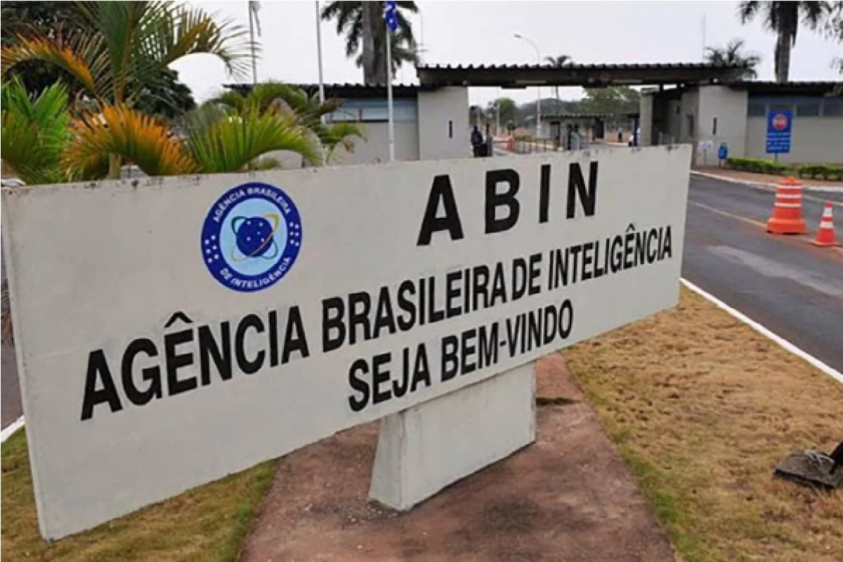Abin deverá ser transferida do GSI para a Casa Civil, diz Rui Costa