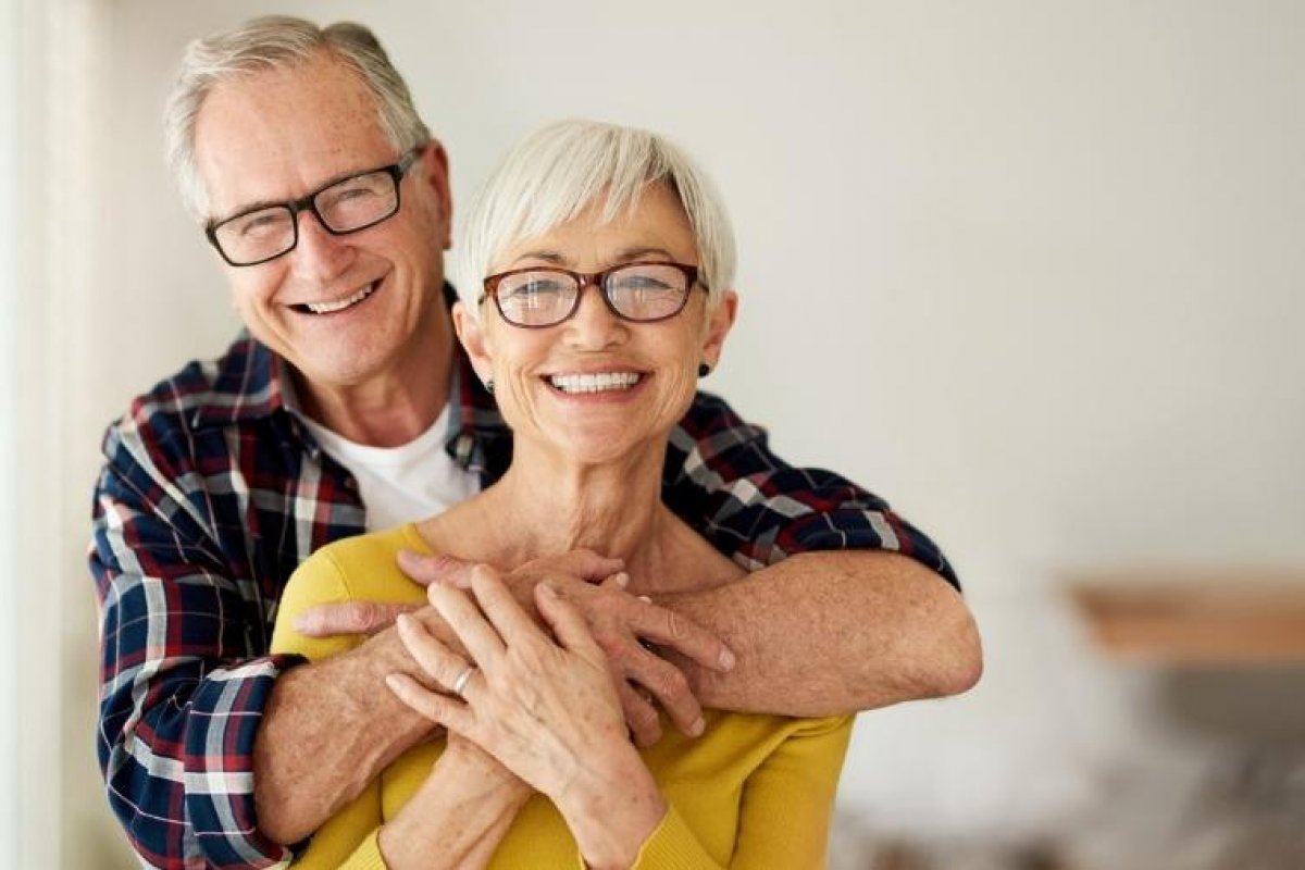 Em 2018, expectativa de vida do brasileiro ao nascer foi de 76,3 anos, diz IBGE