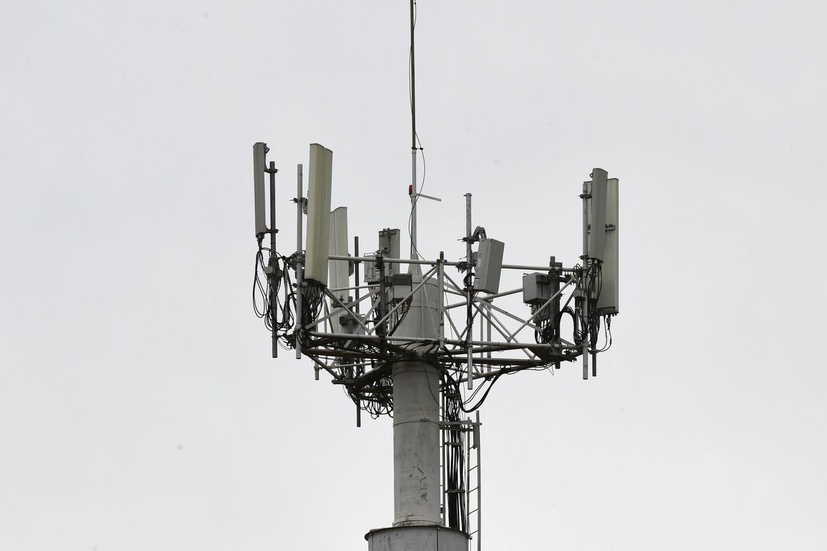 Quatorze bairros de Salvador passam a ser contemplados com o sinal 5G; confira