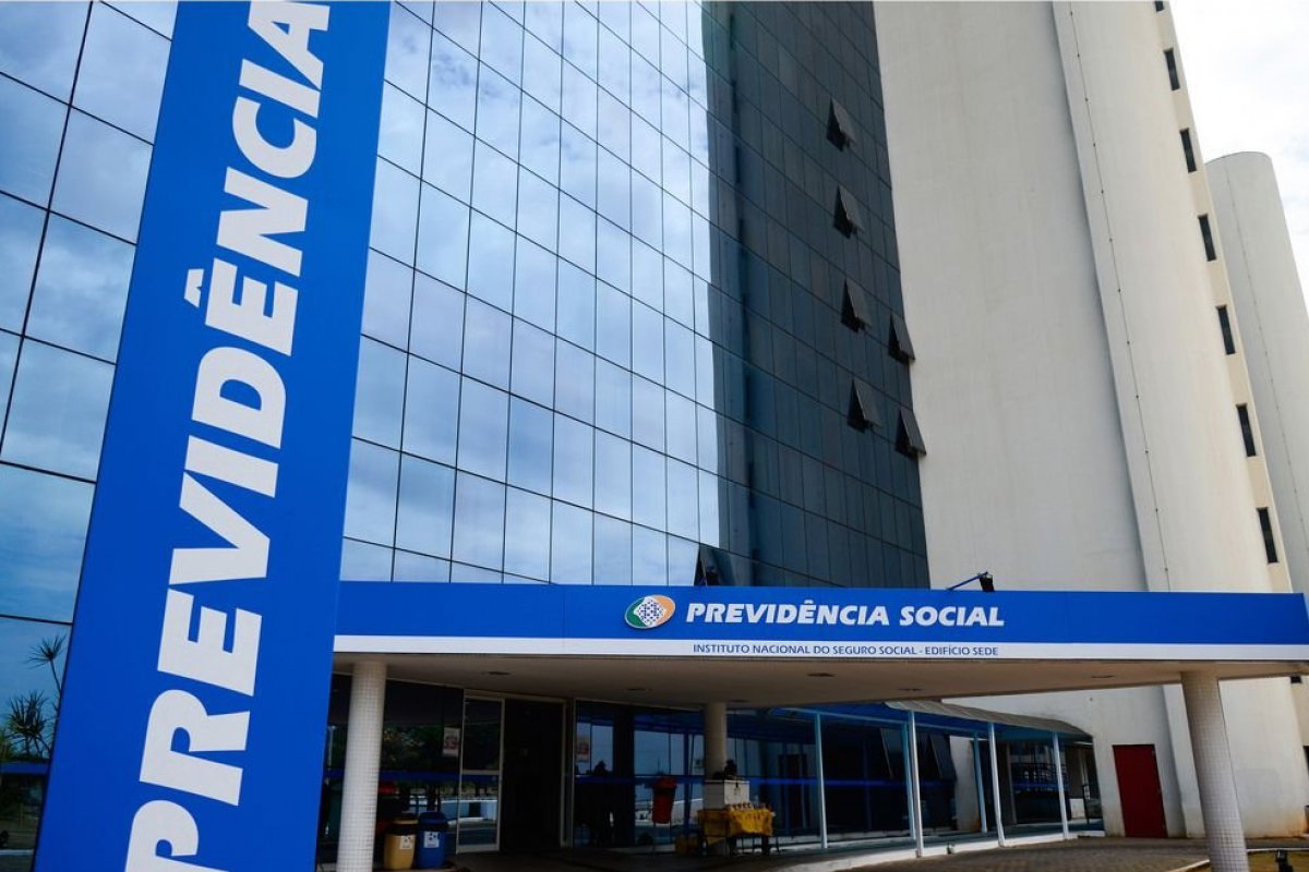 INSS inicia pagamento com novo valor nesta quarta (25)