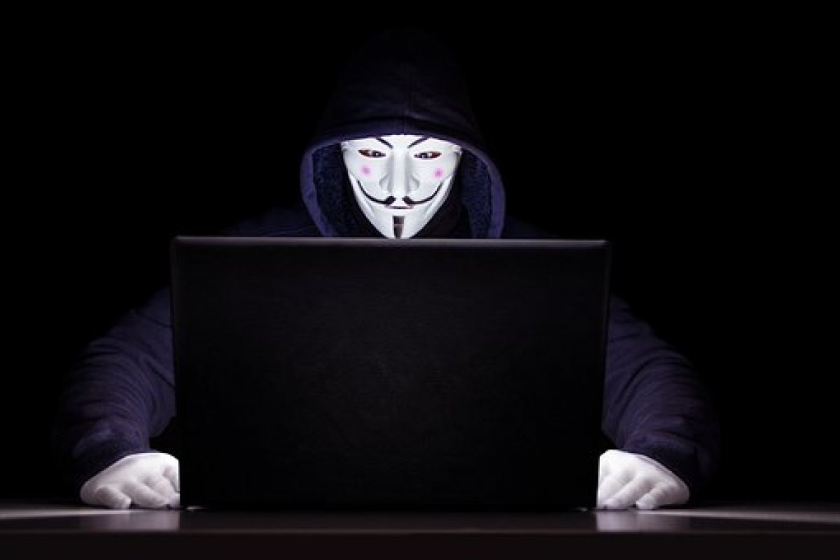 FBI descobre que hackers da Coreia do Norte que roubaram US$ 100 mi de projeto cripto