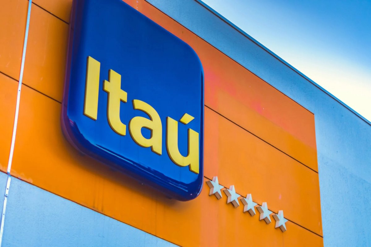 Itaú vai à Justiça contra possível 'ocultação ou destruição de documentos' pela Americanas