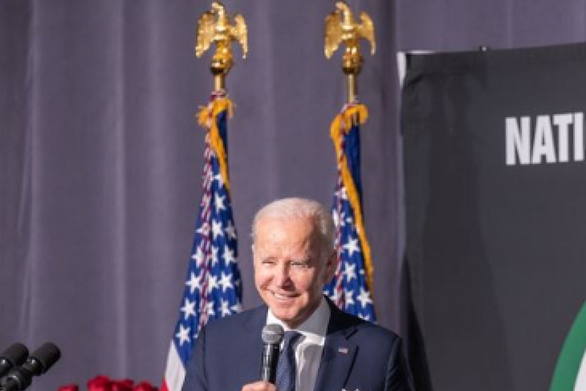 Estados Unidos anuncia envio de 31 tanques M1 à Ucrânia