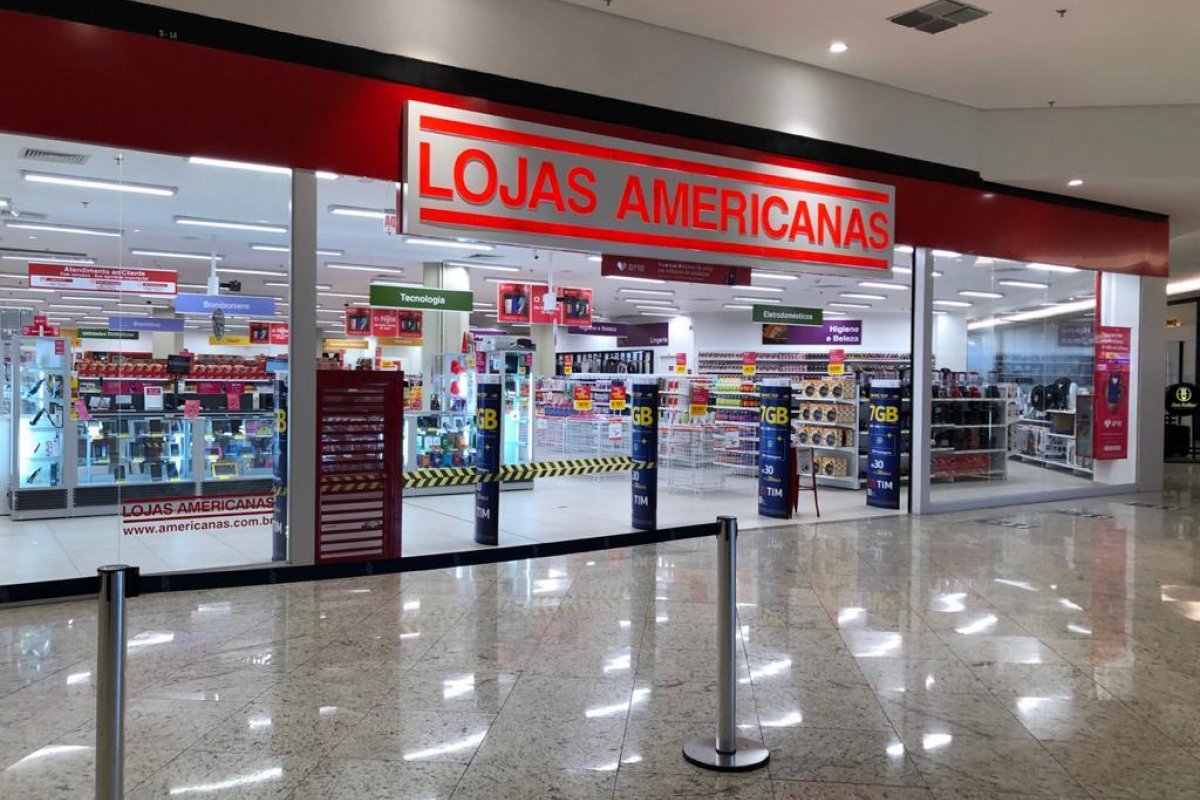 Acionistas e diretoria da Americanas são investigados na CVM por omissão sobre crise da empresa