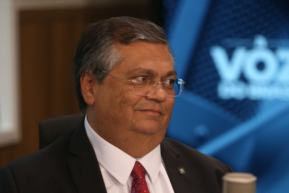 Ministério da Justiça vai apresentar proposta de criação da Guarda Nacional nos próximos dias, diz Dino