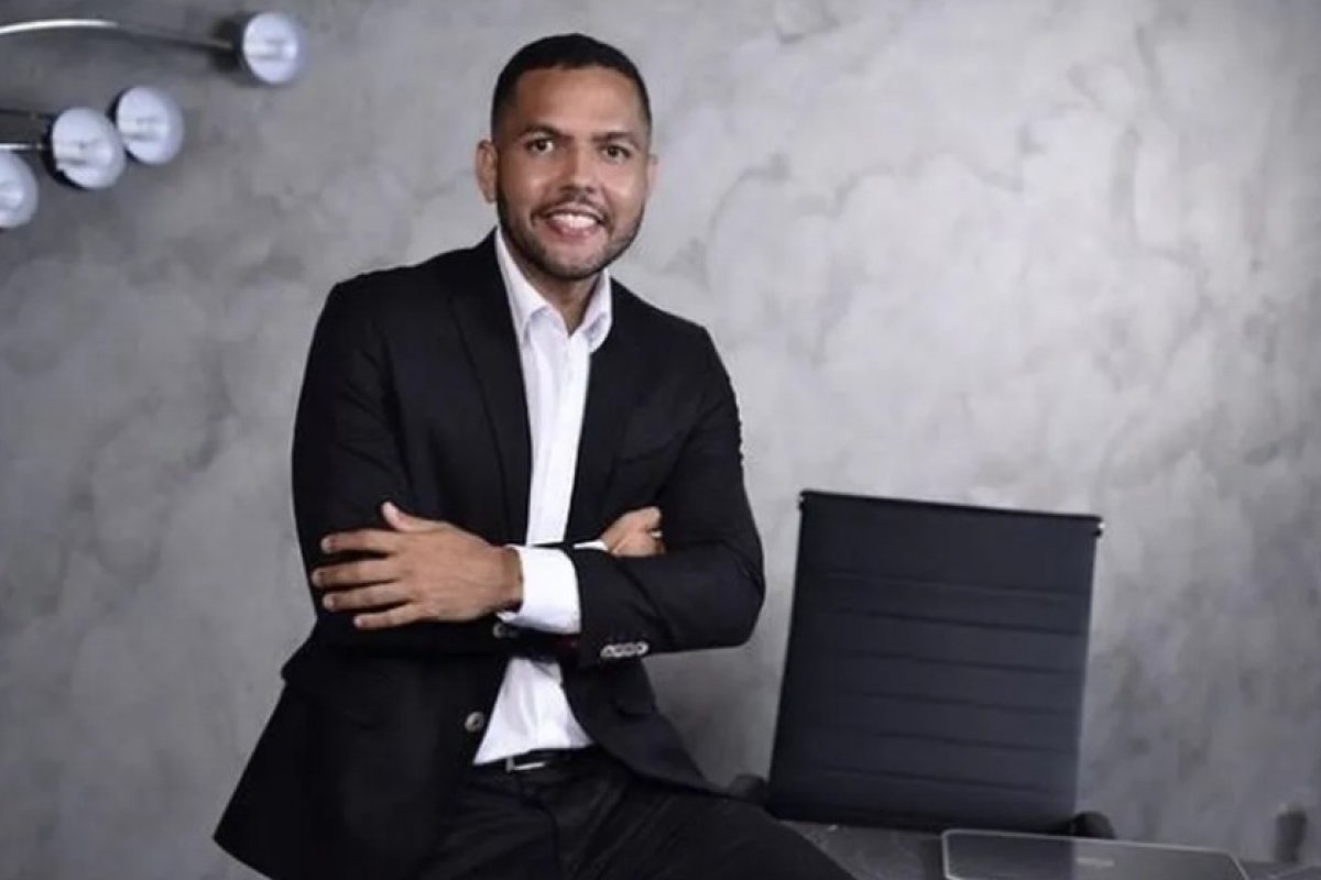 Justiça baiana converte prisão de médico com pornografia infantil para preventiva