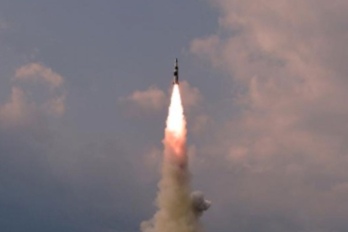 Ataque de mísseis hipersônicos russos deixa ao menos 11 mortos na Ucrânia