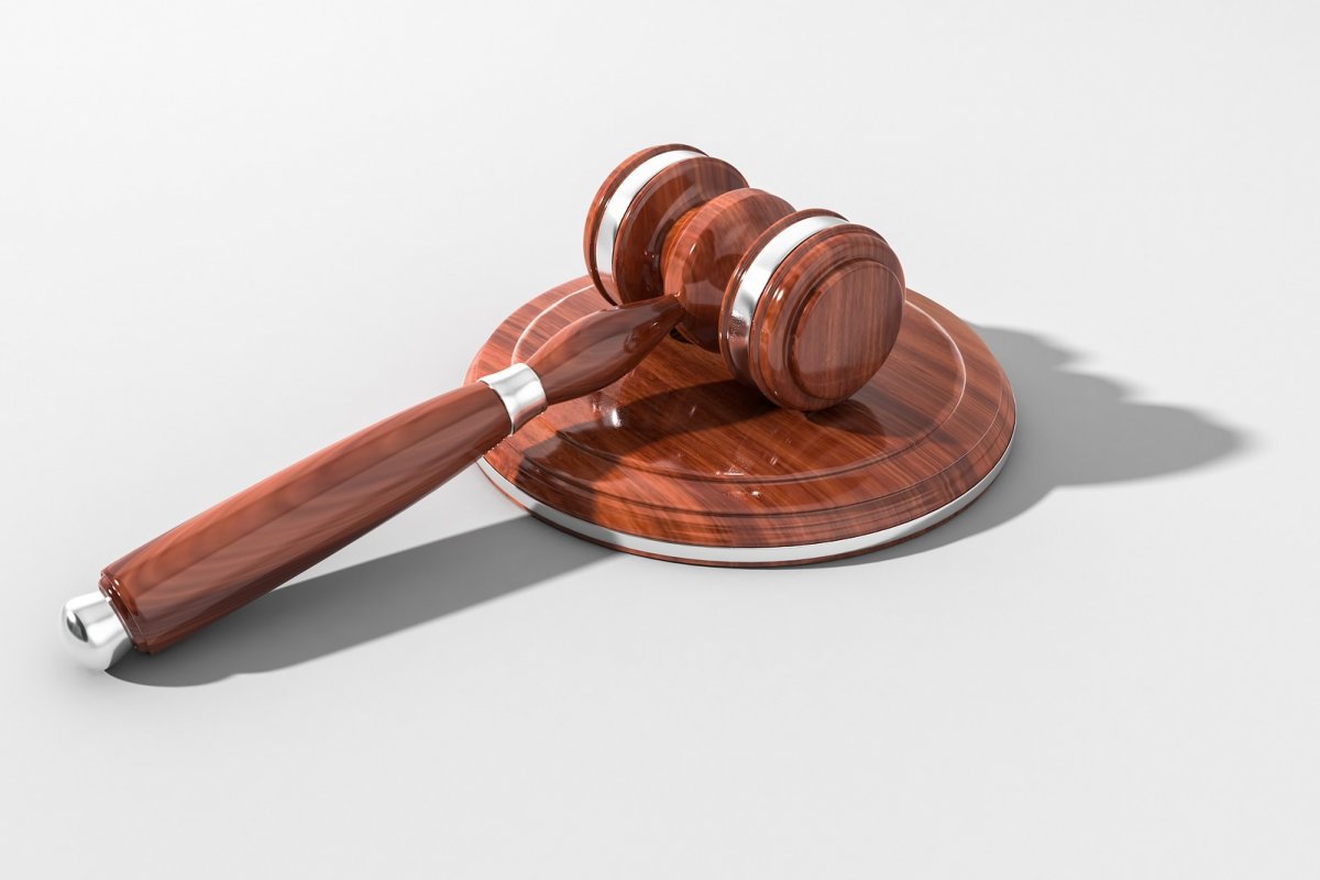 Justiça suspende licenciamento ambiental do município de Vera Cruz