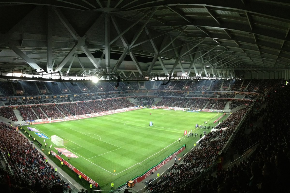 Relatório da FIFA aponta que o Brasil é o maior exportador de jogadores no mundo