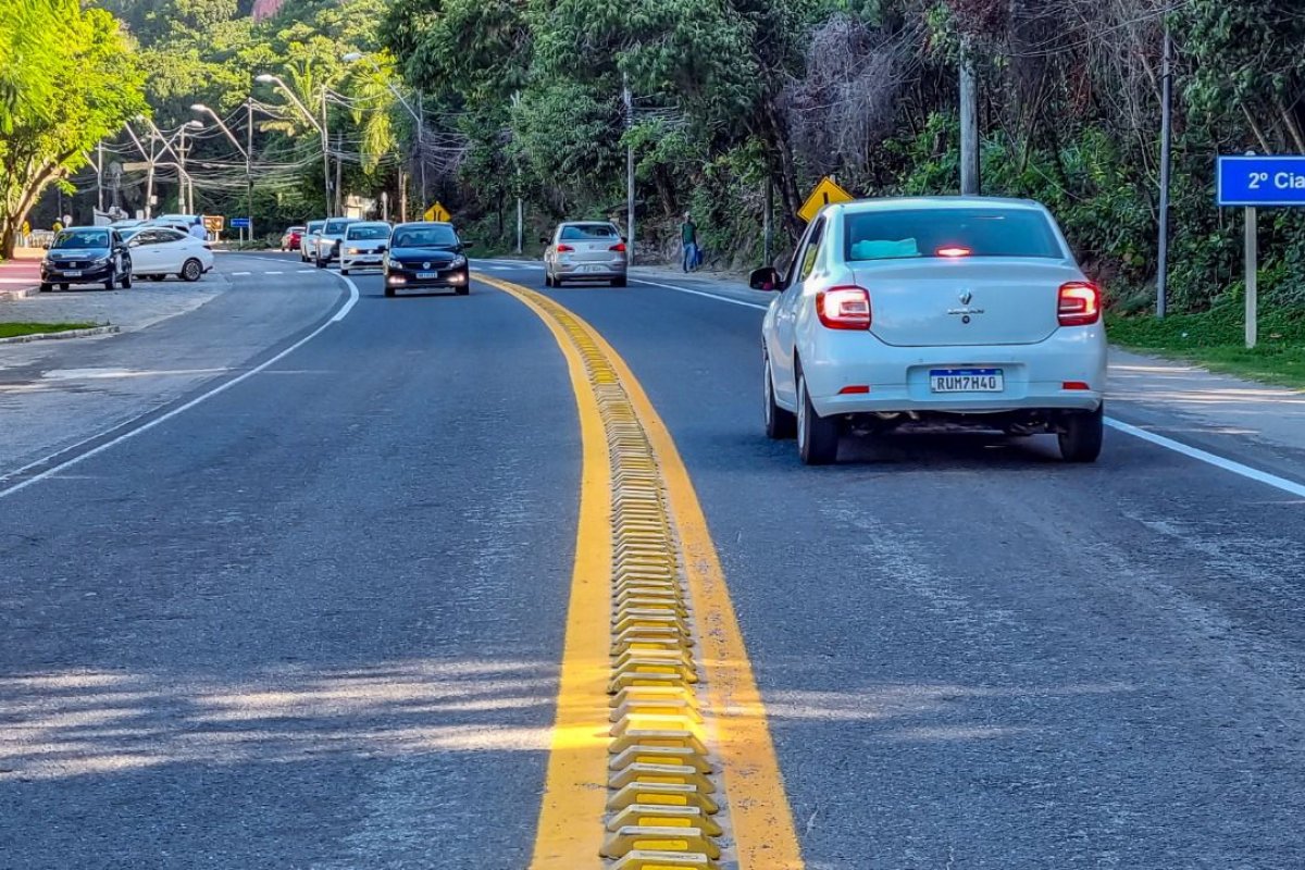 Dois motociclistas morrem em acidente na BR-367 em Porto Seguro