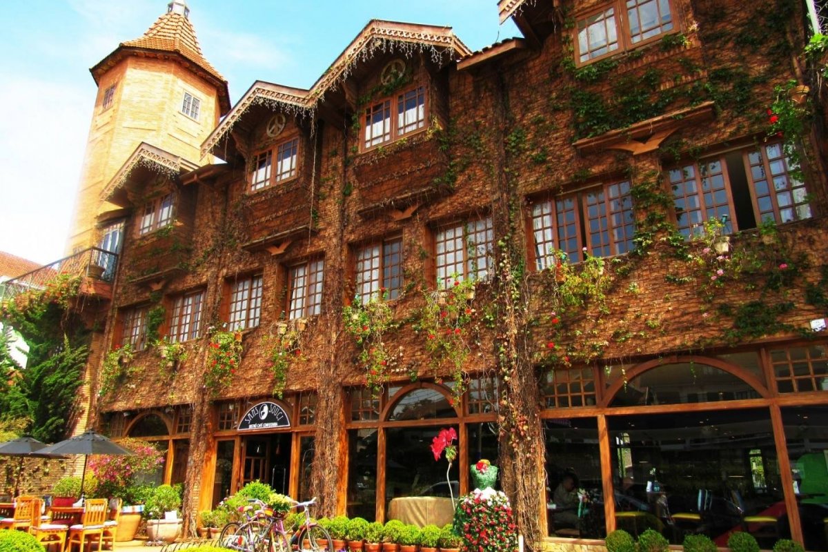 Baianos em Sampa? Campos do Jordão é opção para fugir da folia neste carnaval!