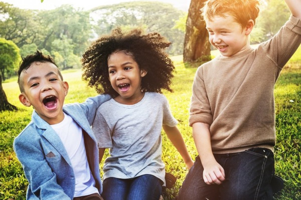 Mortalidade infantil cai para 12,4 mortes para cada mil nascidos vivos, diz IBGE