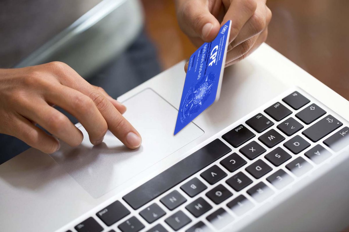 Consulta a CPF e CNPJ será de graça durante a Black Friday 2019