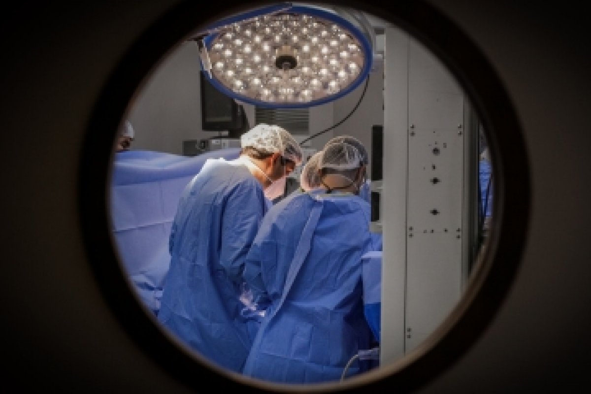 Justiça determina recontratação de profissionais cubanos do Mais Médicos