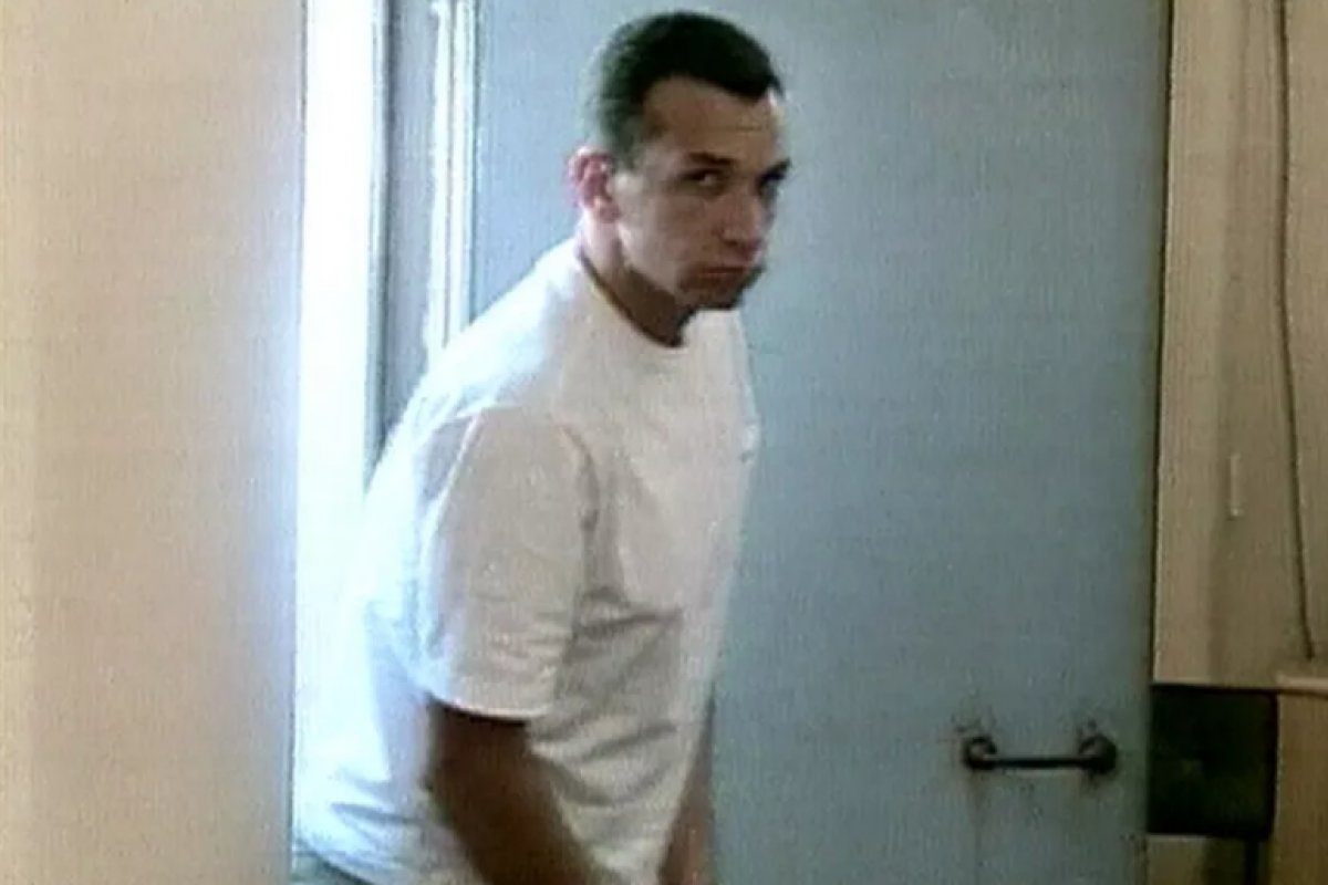 Chefe do PCC é transferido de presídio após PF descobrir novo plano de fuga