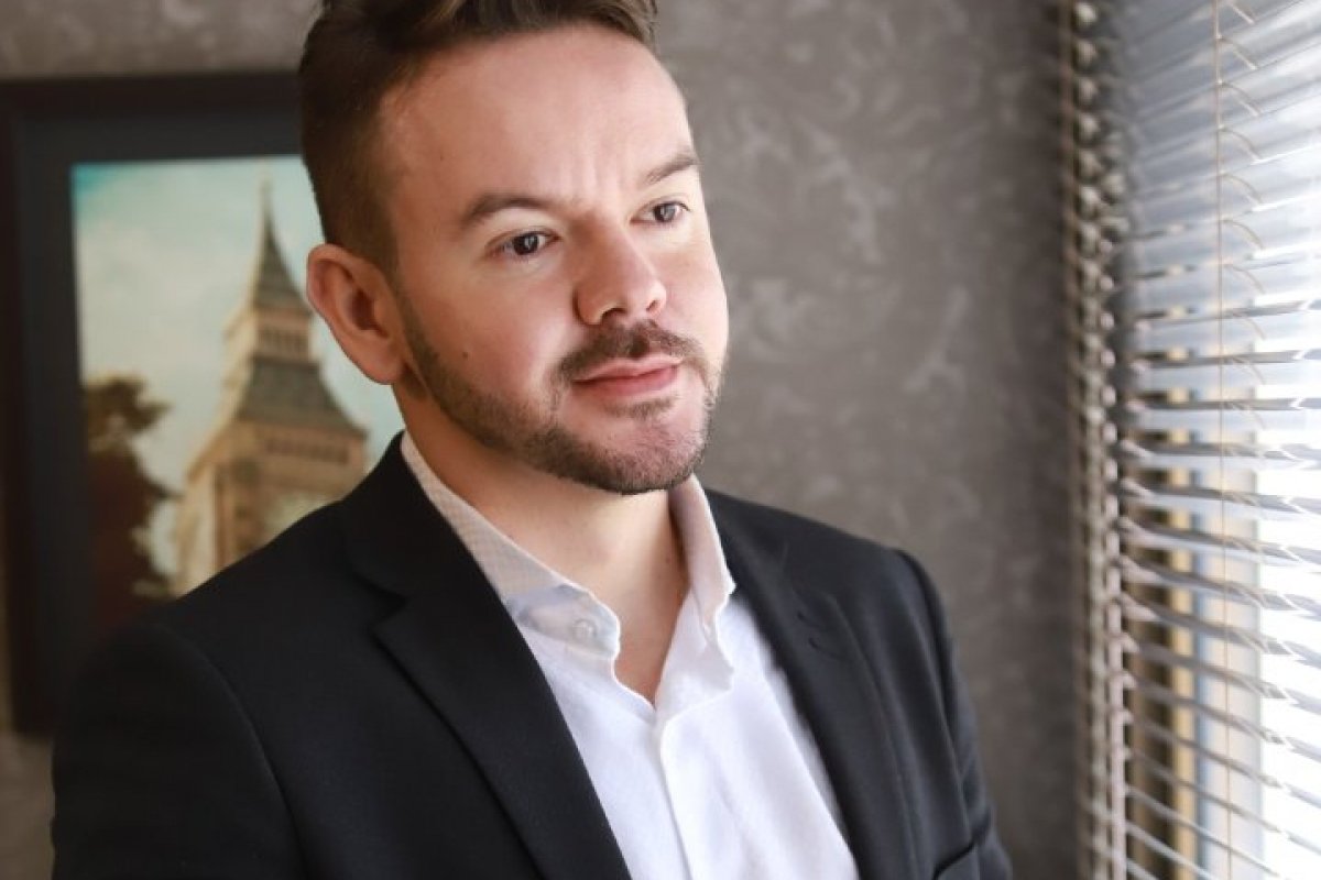 Como o desenvolvimento pessoal pode ajudar a gerar lucros!