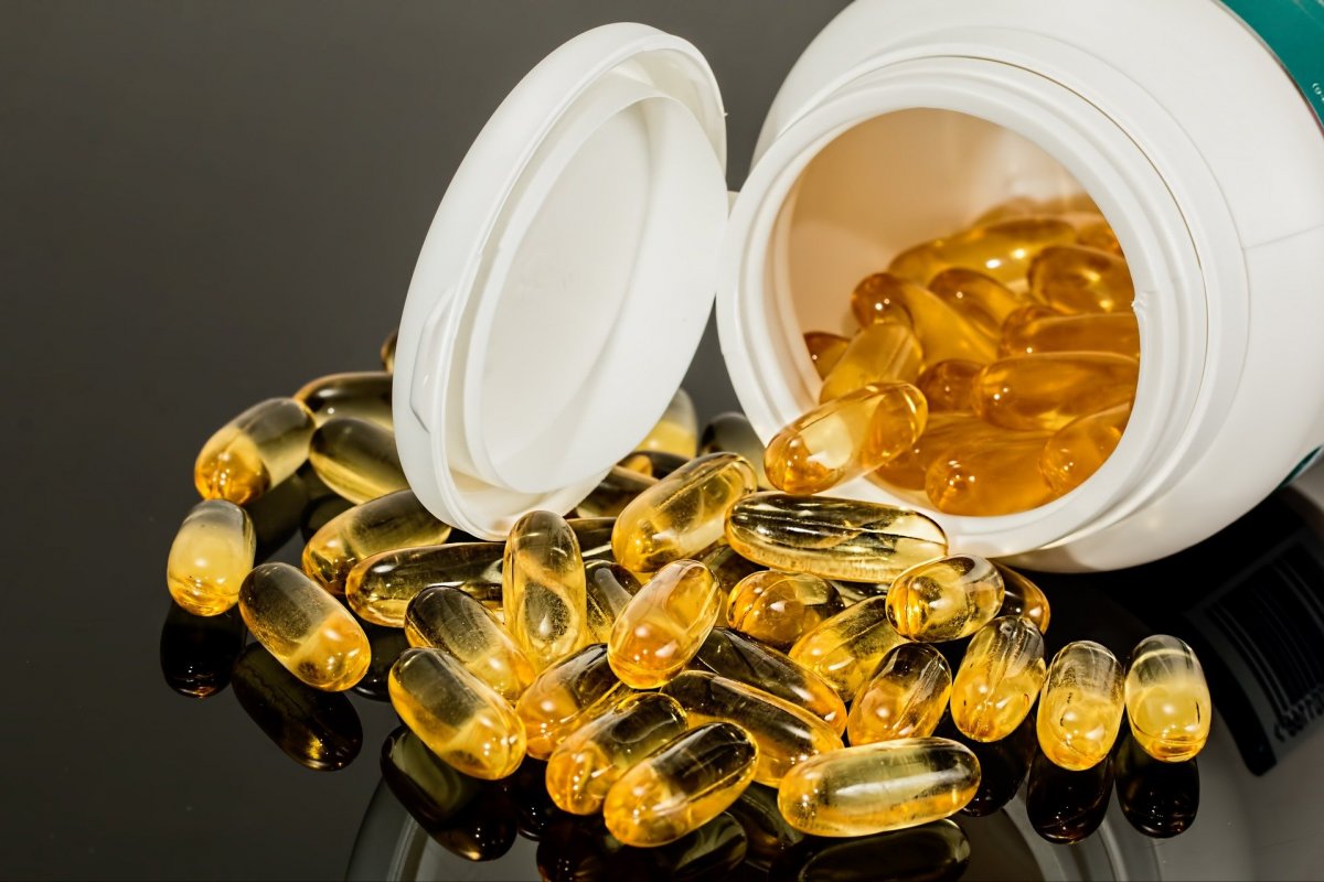 Reajuste no ICMS deve aumentar preços de medicamentos nos próximos meses