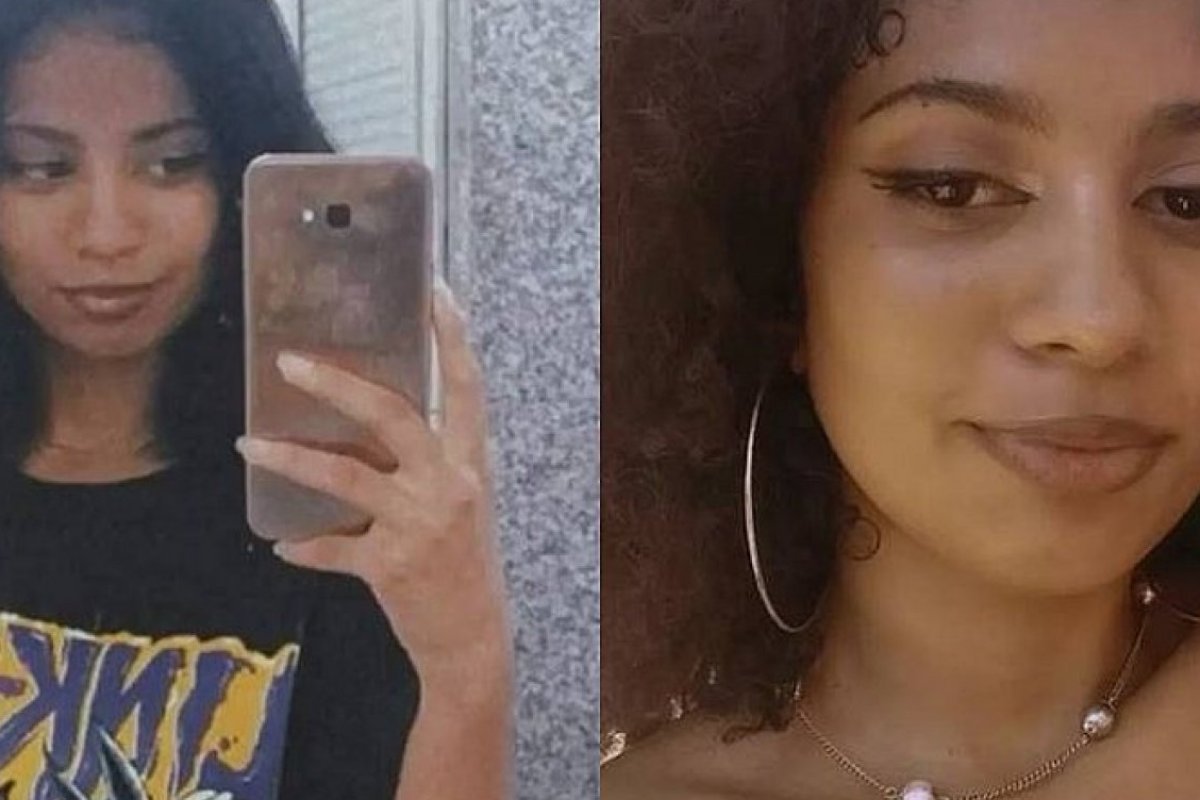 Estudante é encontrada morta e com indícios de estupro em universidade do Piauí