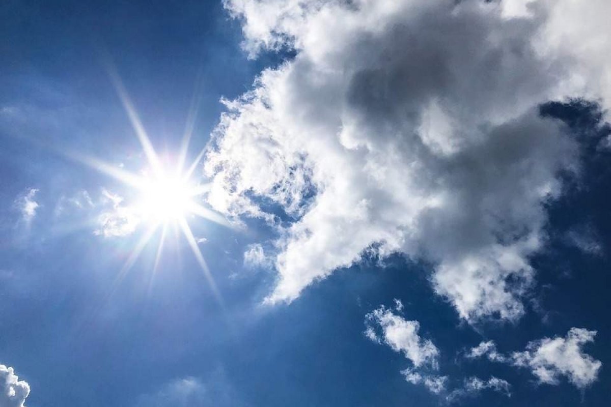 Semana promete tempo instável em todo Sudeste, alerta previsão