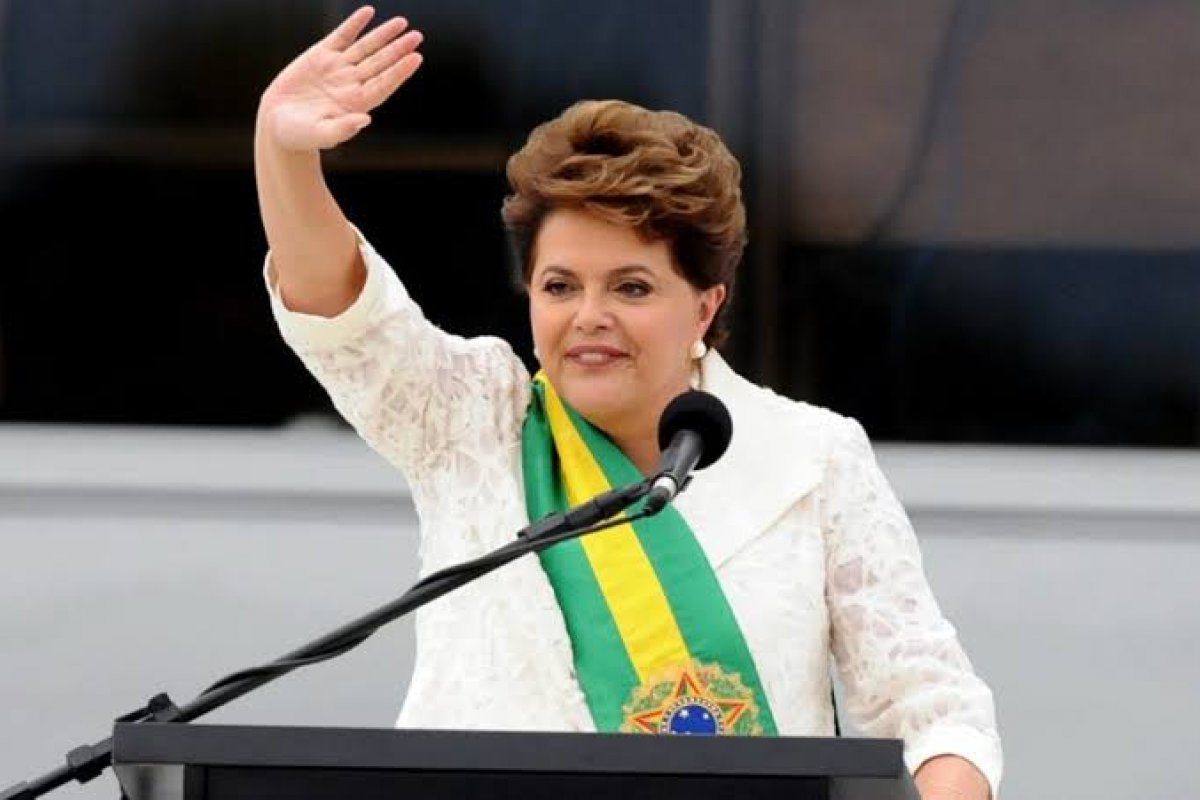 Além de secretário e vice-presidente, 7 ministros do governo Lula foram a favor do impeachment de Dilma